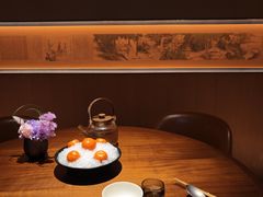 -苏帮袁Sue Cuisine(将台店)