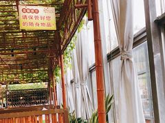 -金稼园·金平湖农家菜