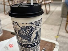 -霸王茶姬(南强街店)