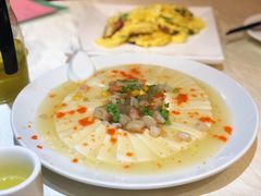 -德烨酒家