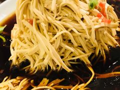 -冶春茶社(星汉大厦店)