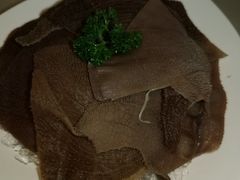 -海底捞火锅(枫蓝国际购物中心店)