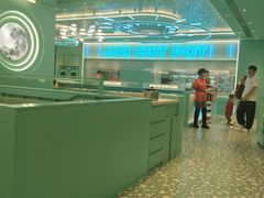 -季季红火锅(柳州城中万达二店)