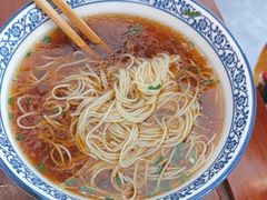 -同得兴面馆.苏式面.三虾面(园区店)