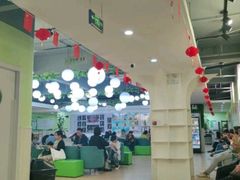-学知乐教育·幼小衔接·小学科辅导(嘉定镇校区)