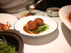-半勺·新徽菜(银泰城店)