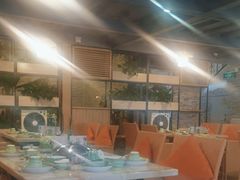 -四季合味椰子鸡(南山大冲店)