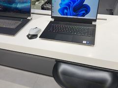 -ALIENWARE外星人(国贸商城旗舰店)