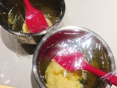 -ABC Cooking Studio(上海环球金融中心店)