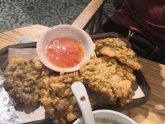 -潮粥荟·潮汕砂锅粥(朝阳大悦城店)
