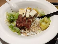 -大家乐(惠州华贸店)