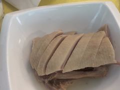 -清真马祥兴菜馆(云南北路店)