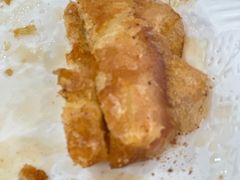 -河南食府(人民路店)