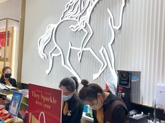 -GODIVA(万象城店)