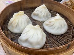-珊珊小笼馆(仙霞路店)