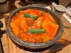 -米店·云南菜(南门店)