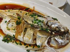 -外婆船宴餐厅·外婆喊你回家吃饭