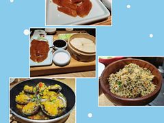 -金鸭季·北京烤鸭(深业上城店)