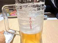 -南风(淮海街店)