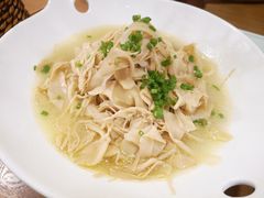 -天府掌柜(九眼桥店)