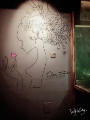 点击看大图 -MONE美发沙龙