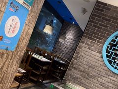 -野妹火锅(南园店)