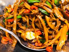 -湘味淳(千禧街店)