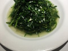 -丰收日(五角场店)