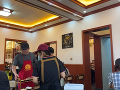 -大理.老字号渝记酸萝卜乌鱼(古城总店)