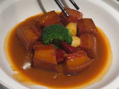 -飶香居(省博物馆店)