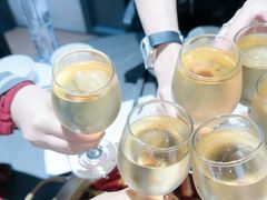 -长嘉·河图火锅(长嘉汇江景旗舰店)