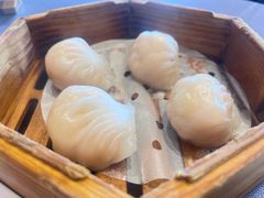 -韩上楼
