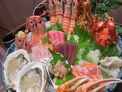 -一本料理(西溪天街店)