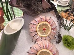 -番食园鲜食火锅(高新店)