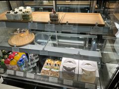 -AHAVA·Fang Baking Studio