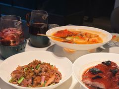 -炳胜私厨(中达旗舰店)