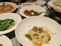 -徐记海鲜(大雁塔|金都店)