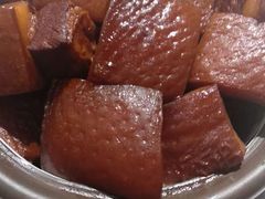 -峨嵋酒家(地安门店)