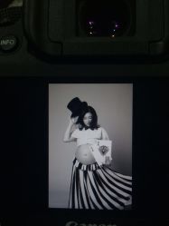 点击看大图 -iplus爱家高端孕妇摄影