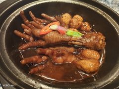 -苏乡兰亭·新派淮扬菜(吾悦广场店)