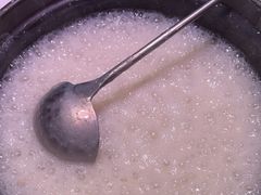 -景笙毋米粥底火锅(20年老字号)