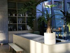 -山下C5cafe(惠通时代广场店)