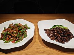 -中国徽菜·徽商故里(罍街店)