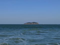 -金海滩海水浴场
