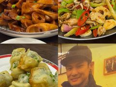 -小实惠嘉(威海路店)