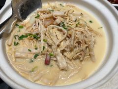 -鸽子侯·家宴·平价海鲜(市图书馆店)