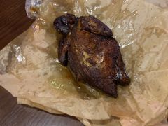 -E+有冰工厂·昆仑寒宫2(五角场店)