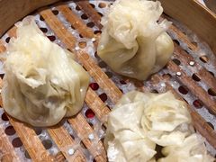 -西贝莜面村(当代商城店)