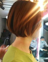 -东宫造型Eastern palace