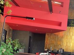 -黑牛の店·黑金店(沈阳万象城店)